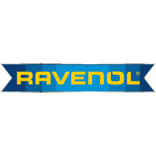 ravenol lubricants
